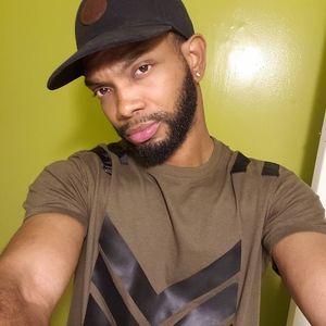 Meet your Posher, Bruce